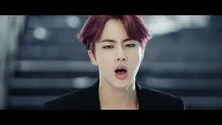 top las 25 mejores canciones de BTS