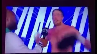 Brandon Buckingham calls out Andrew Callaghan, Sneako and Danny Mullen - with Sam Hyde