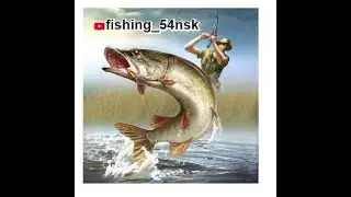 такого я еще не видел на раттлины не только судаки но и лещи клюют!!!#рыбалканаовх2023  #судак
