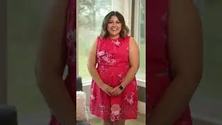 Business content reel 2024