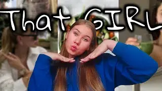 CAŁY DZIEŃ JESTEM 