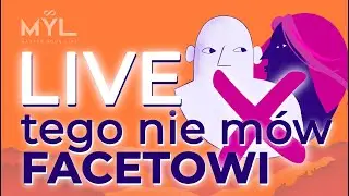 LIVE: Jak rozmawiać?