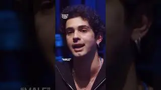 la CAUSA di una RELAZIONE TOSSICA #carminedisalvo #marefuori #massimilianocaiazzo #basementcafe