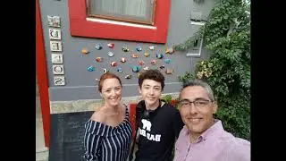 Candan Erçetine ait söz vermiştin adlı şarkıyı seslendirmeye çalıştım iyi seyirler.