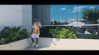 XW - Overdose ( Official Video )