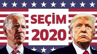 #sondakika #sondakikahaberleri ABD FENA KARIŞACAK