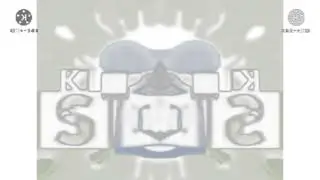 Klasky Csupo in Brenden Sanchez's G Major 11 Enhanced with CoNfUsIoN