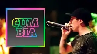 Tito  La Liga   Teatro del Huerto 2017   EN VIVO