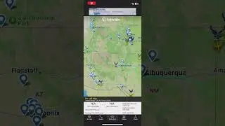 V22 osprey
