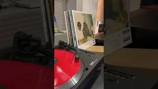 🔊 Слушаем Kendrick Lamar - Good Kid, M.A.A.D City на напольной акустике ELAC Debut Reference DFR52