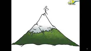 Lecture - Thermodynamics