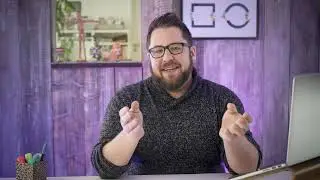 Top new features of Tumult Hype 4 (Tumult Hype)