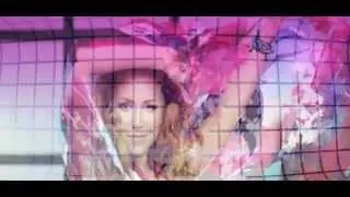 CHINKONG feat. KARINA - HIGH UP
