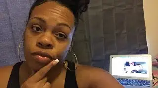 How I Feel About Being Exposed🤬 | Philips in Jail and The truth
