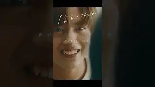 なんとなくね / まつり（Somehow I... / Matsuri）Part 3