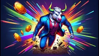 Top 6 Most Bought Cryptos of 2024 Which Ones Are Leading the Market