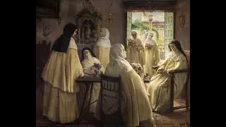 Fraternal Life/Community Life