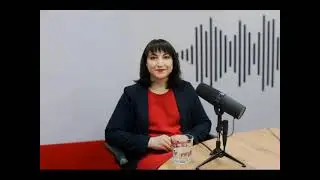 Кухня ЖКХ от 15.04.24