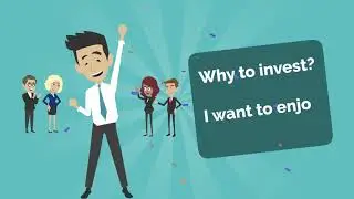 Mutual Funds or Fixed Deposit | Where should you invest? Watch to know more