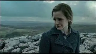 Hermione Granger x Ae dil hai mushkil