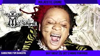 Trippie Redd Type Beat 2021 Free - The Other Side