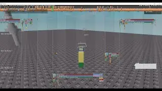 optimize new chat Roblox