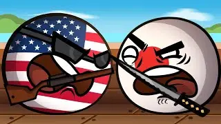 Why America Forced Japan to Connect with the World