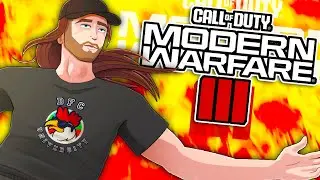We Still Got It! - Call Of Duty MW3