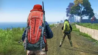 This game almost broke our friendship..