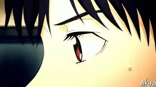 юри на льду(amv)