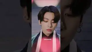 2022 BTS DALMAJUNG preview 💜💜😍🔥 