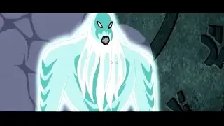 The Ultimate Enemy   Diagon's Minion HD