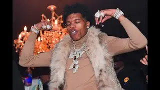 [FREE] Quay Global x Noodah05 x Lil Baby Type Beat - 