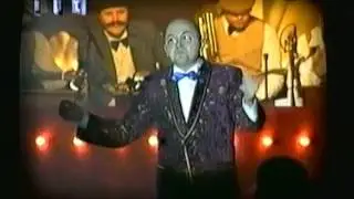 LNT reklāmas (2004. gada 7. marts)