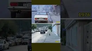 "Ne Umduk Ne Bulduk" #neredeçekildi (Gülşen Bubikoğlu)