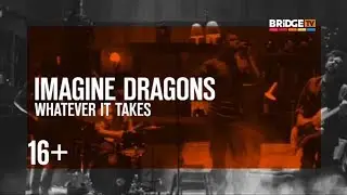 New videos on BRiDGE TV 26.10.2017