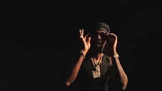 PROBLEM CHILD - “What’z Up”  (Tight Kitty) PROMOTIONAL USE ONLY