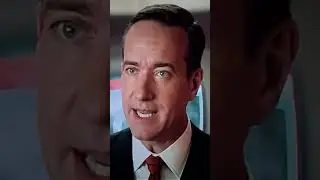 Сделал свой выбор 💪 