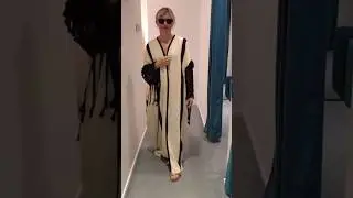 🖤 Примерка BAQA #мода #примерка #стиль #baqa #шопинг #шопингвлог