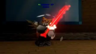 ALPHA SANS AND MODEUS SHOWCASE AMT (read description please)
