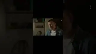 Продала мужа за 11300 