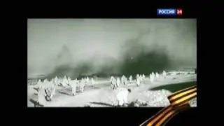 Биография Говорова