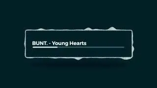 FREE Audio Spectrum Template for Adobe After Effects + Tutorial - NO PLUGINS