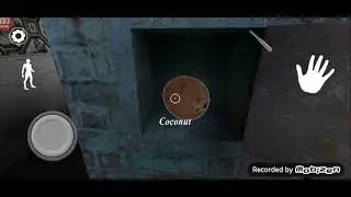 ПОЛНОЕ ПРОХОЖДЕНИЕ ГРЕННИ 3|GRANNY 3|ГРЕННИ 3 ВЫШЛА|GRANNY 3