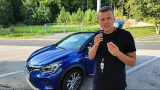 Road Trip Poland-Chamonix Day 2 Crossing Germany 🇩🇪