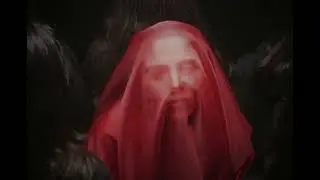 ILA - Ben Anlamam (Official Video)