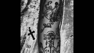 The Fray - How To Save A Life (feat. Lil Bo Weep & XXXTENTACION)