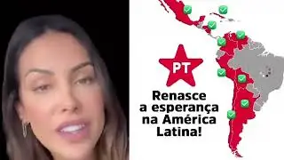 DESCOBRIRAM TUDO VIDEO VAZADO DA REUNIÃO DE LULA MOSTRA TUDO
