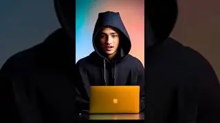 Build your OWN Chatbot | How to Create Custom ChatGPT Chatbot