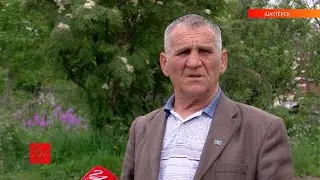 Шахтёрцы пытаются достучаться до властей: люди боятся закрытия бани